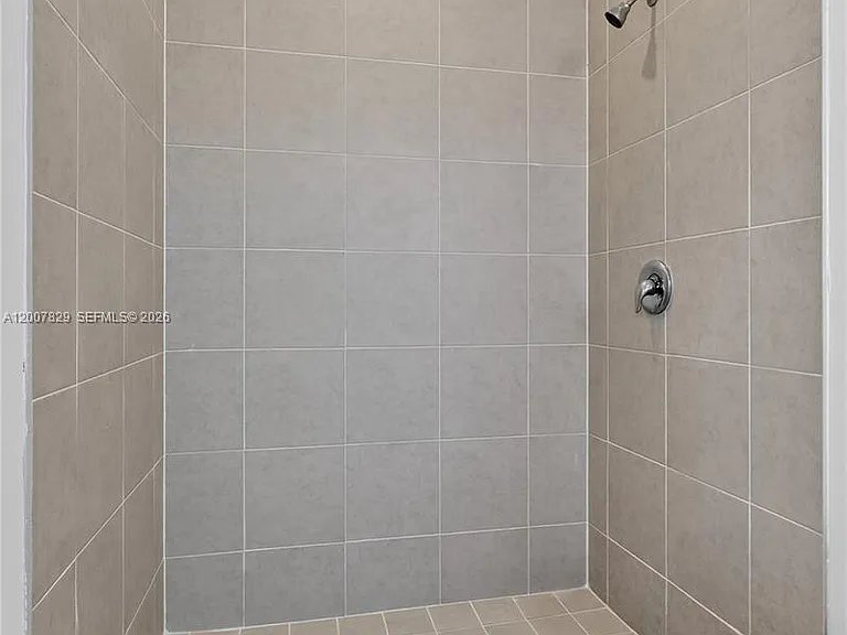 13881 SW 261st St #13881 — Photo 31