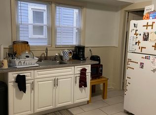 415 Parkdale Ave #1, Buffalo, NY 14213