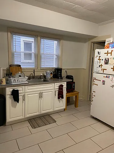 415 Parkdale Ave #1 Photo 1 415 Parkdale Ave #1 Photo 1