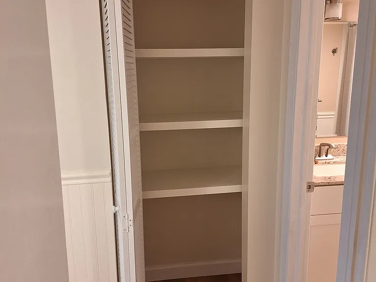 210 N Bayshore Blvd #102 — Photo 14