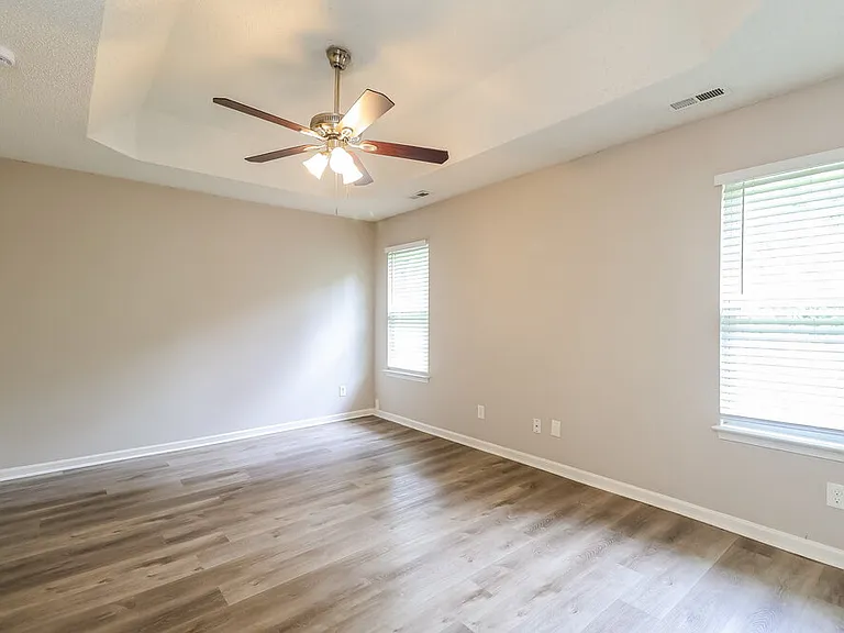 7229 Kavan Hunter Dr — Photo 10