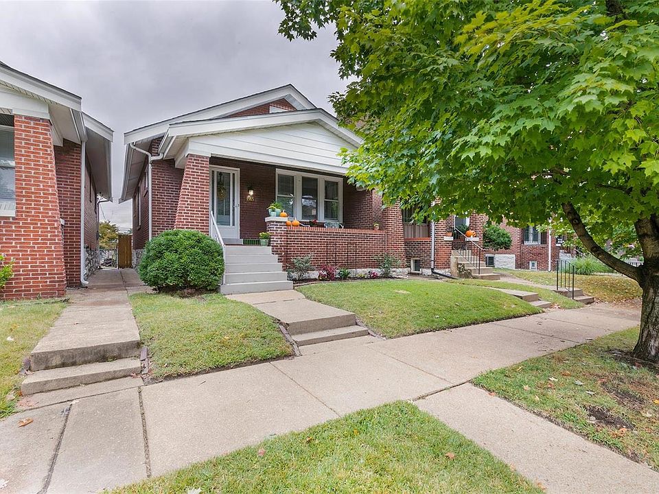 1st image of 4965 Robert Ave
