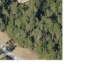 3537 Kings Rd S, Saint Augustine, FL 32086