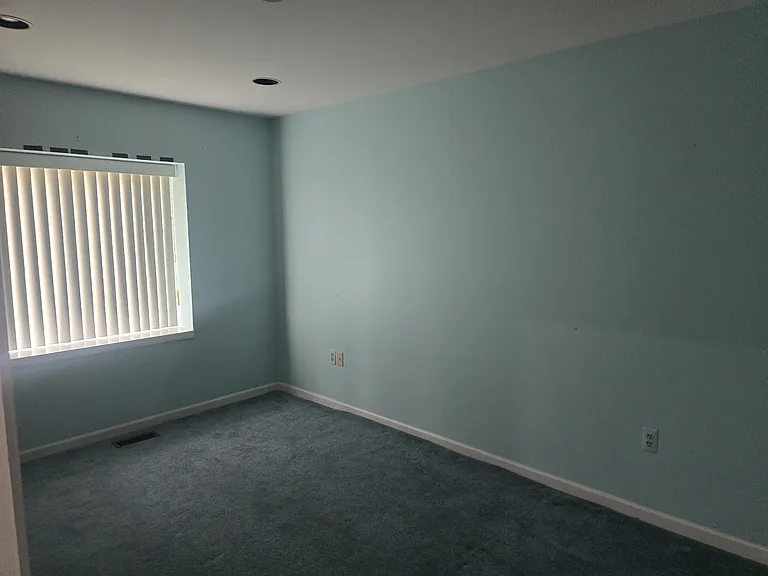 5635 Stanhope St — Photo 6