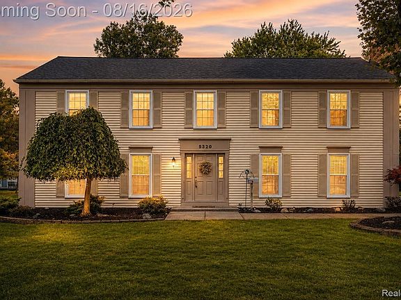 2nd image of 5320 Kingsfield Dr
