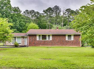 104 Fairview Dr, Chester, SC 29706