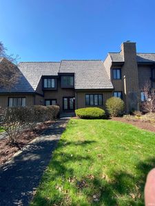 6669 Quail Ridge Ln, Fort Wayne, IN, 46804