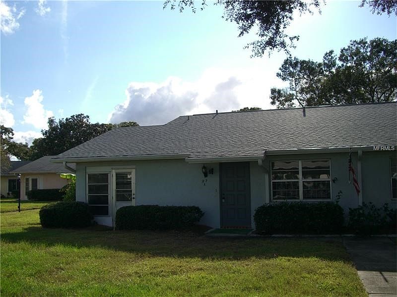 1st image of 1908 Canterbury Ln Unit 27