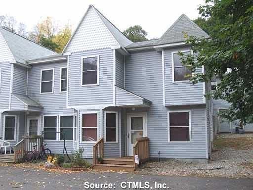 1st image of 115 Vernon Ave