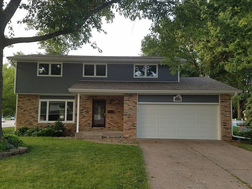 1st image of 1458 W 41st St