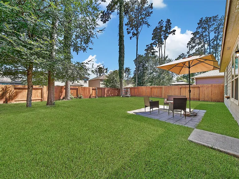 4343 Roaring Timber Dr — Photo 32