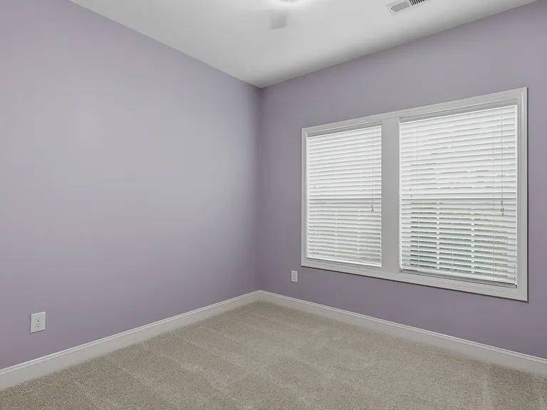657 Equestrian Way — Photo 35