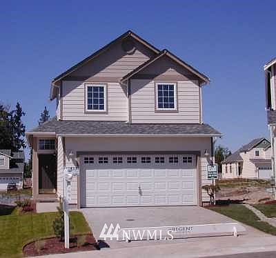 1st image of 3725 130th  E Court E