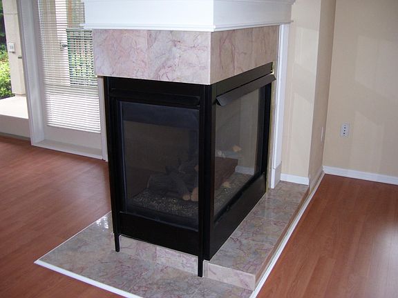 5th image of 12224 NE 8th St APT 108