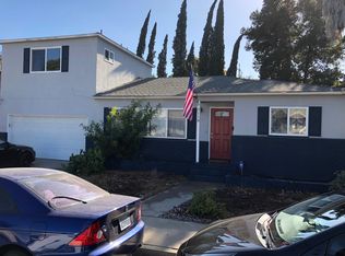 5118 Alumni Pl, San Diego, CA 92115