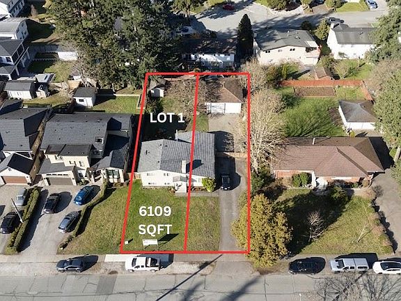 3rd image of 10979 64a Ave Lot 1