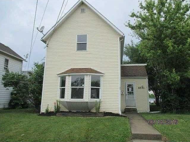 1st image of 1031 E North St
