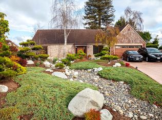 1710 Catalpa Rd, Carlsbad, CA 92011