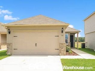 101 Porter Pl, Odenville, AL 35146