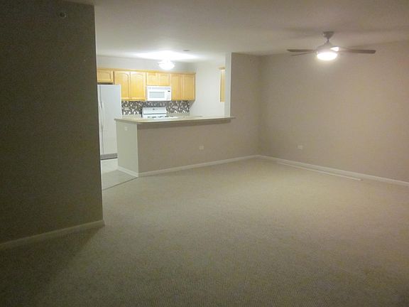 4th image of 30 Nugent St APT 460