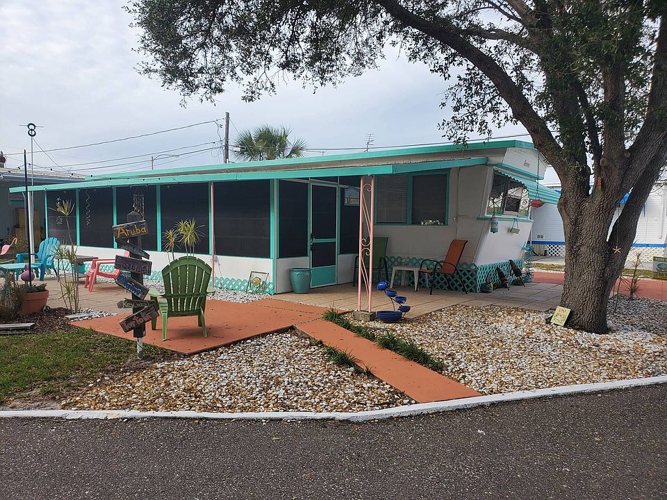 1st image of 4125 Park St N Lot 147