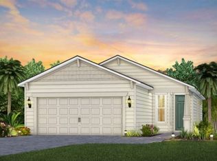 655 Jubilee Cir, Yulee, FL 32097