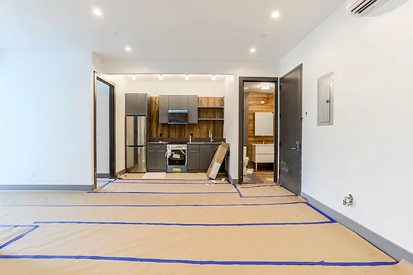 Rented by ERNY LLC | media 25