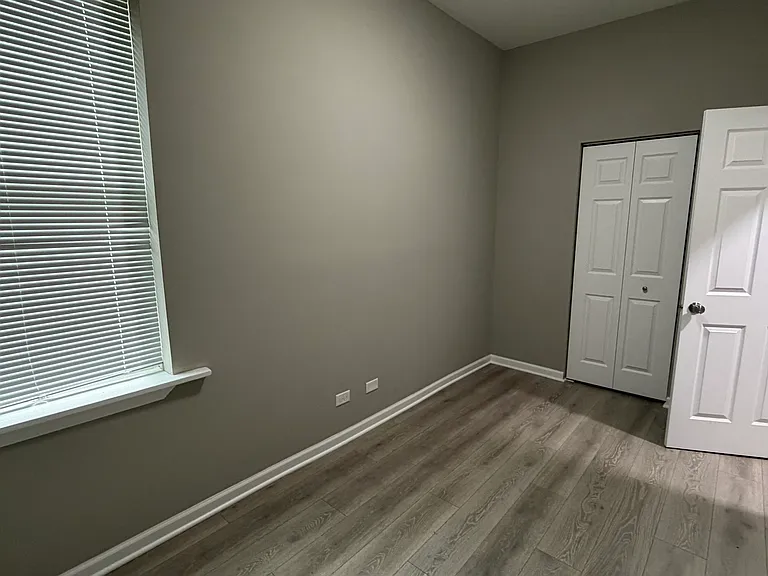 5344 S Aberdeen St #1 — Photo 17