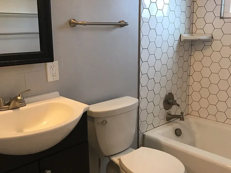 648 K St — Photo 10
