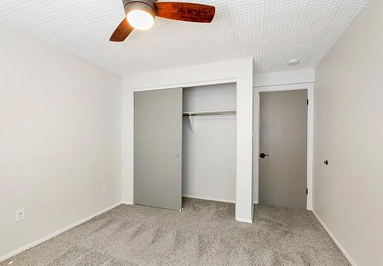 Copy of Smaller bedroom at Flats - Copy Copy of Smaller bedroom at Flats - Copy