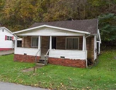 1st image of 2053 Scraggs Dr