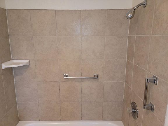 4th image of 3549 Hughes Ave APT 203
