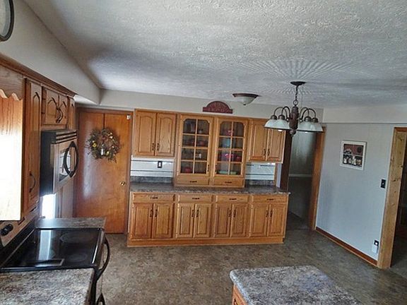 5th image of 4430 S County Road 50 E