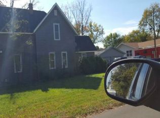 38988 8th Ave, North Branch, MN 55056