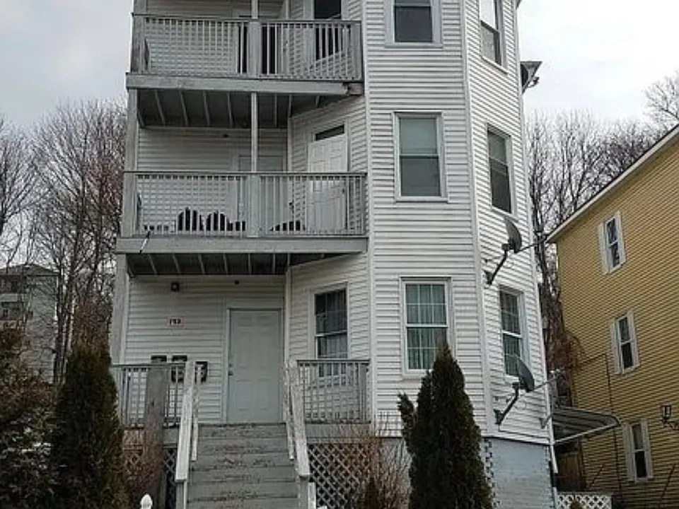 173 Eastern Ave