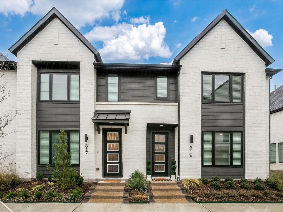 1st image of 819 Crystal Oak Ln