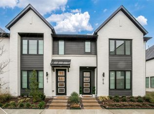 819 Crystal Oak Ln, Arlington, TX 76005