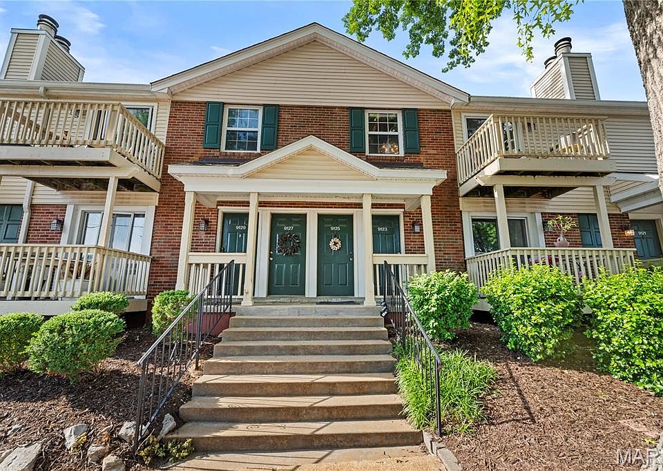 1st image of 9125 N Swan Cir