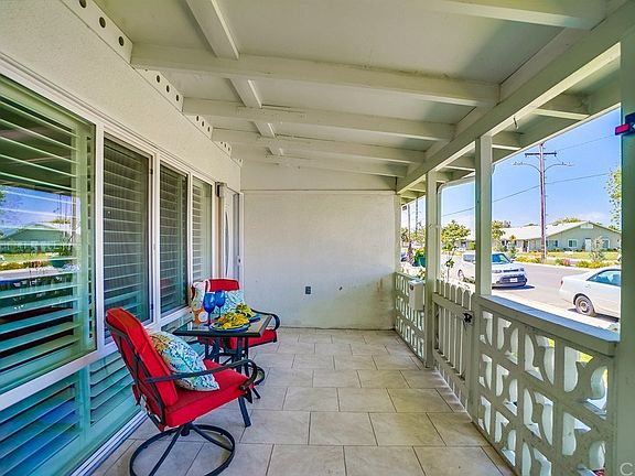 5th image of 13481 Saint Andrews Dr Unit 122I