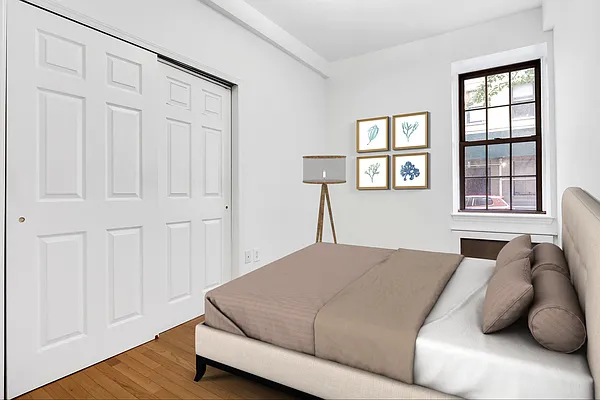 Rented by Cooper & Cooper Real Estate | media 13