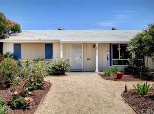 28980 Hope Dr, Menifee, CA 92586
