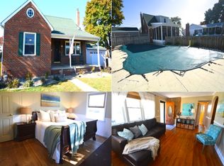 164 Dale Rd, Pasadena, MD 21122