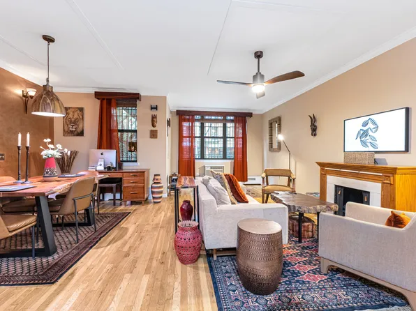 507 East 13th Street image 4 of 17