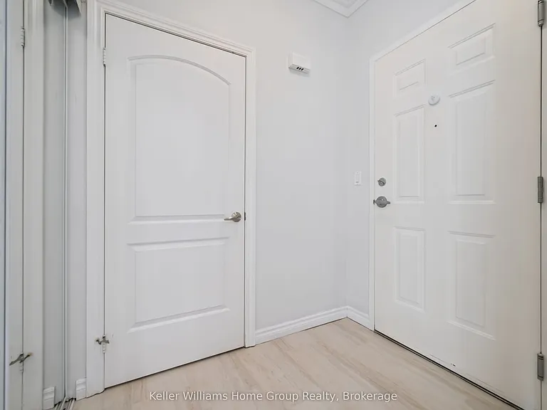 760 Woodhill Dr #119 — Photo 22