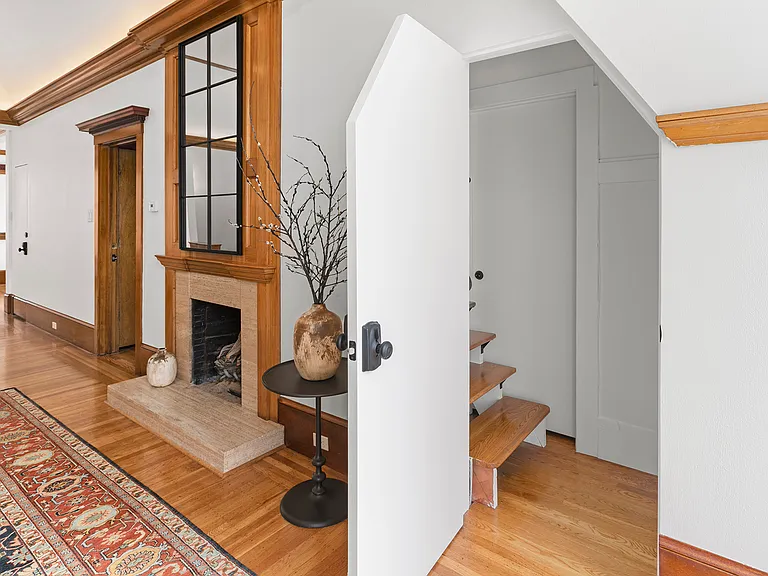 3135 Pacific Ave #6 — Photo 9