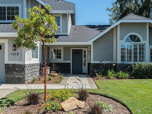3rd image of 1418 Aarhus Dr