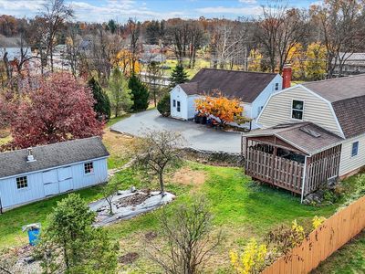 6221 W Perkiomen Ave, Birdsboro, PA, 19508