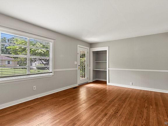 5th image of 2108 18th St