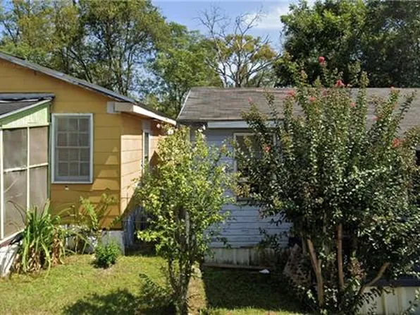 1412 10th Ave, Phenix City, AL 36867