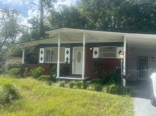 5932 Floradale Dr, Jacksonville, FL 32209